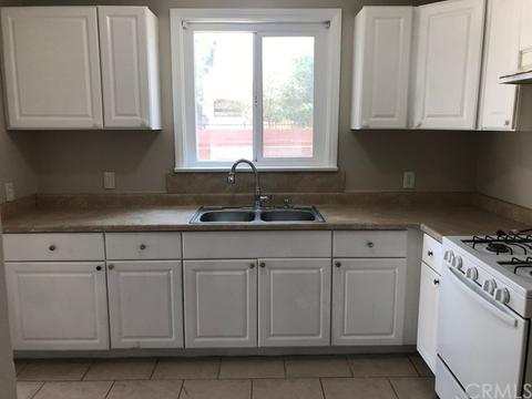 2807 Denton St, Riverside, CA 92507 photo 18