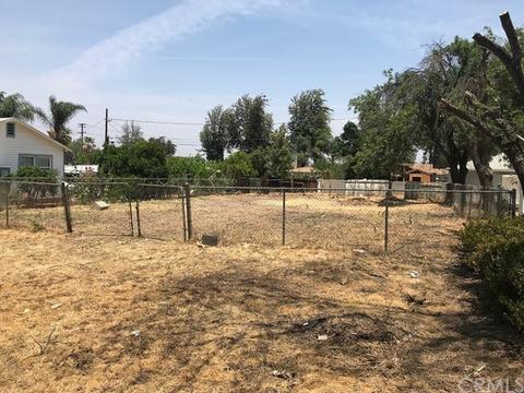 2807 Denton St, Riverside, CA 92507 photo 5