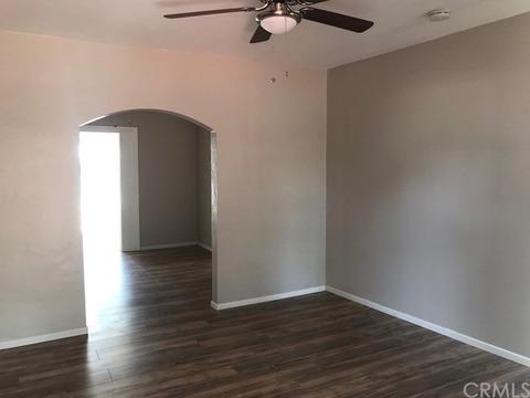 2807 Denton St, Riverside, CA 92507 photo 7