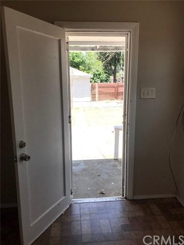 2807 Denton St, Riverside, CA 92507 photo 21