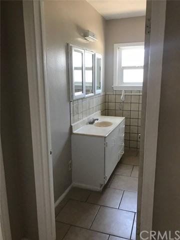2807 Denton St, Riverside, CA 92507 photo 13