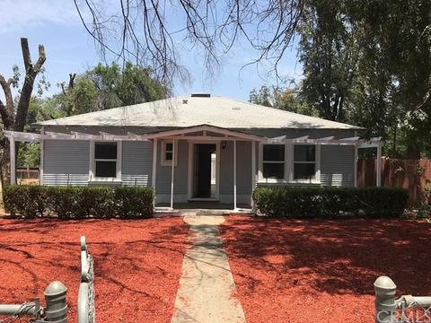 2807 Denton St, Riverside, CA 92507 photo 1