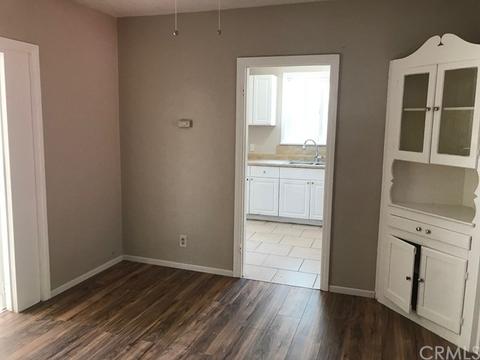 2807 Denton St, Riverside, CA 92507 photo 17