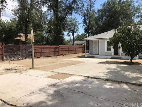 2807 Denton St, Riverside, CA 92507 photo 3