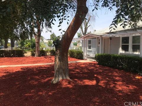 2807 Denton St, Riverside, CA 92507 photo 31