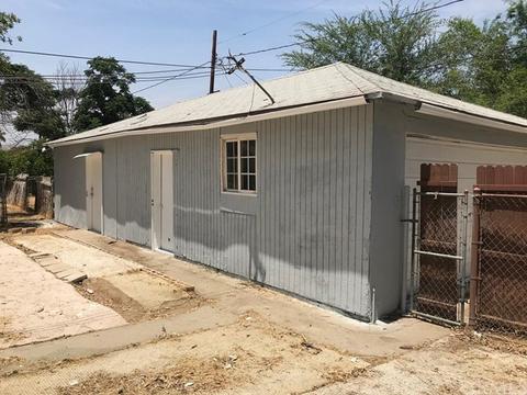 2807 Denton St, Riverside, CA 92507 photo 28