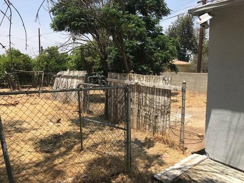 2807 Denton St, Riverside, CA 92507 photo 29
