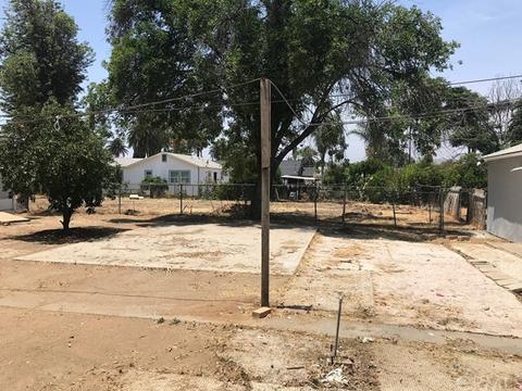 2807 Denton St, Riverside, CA 92507 photo 27