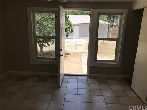 2807 Denton St, Riverside, CA 92507 photo 19