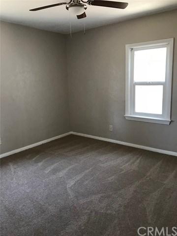2807 Denton St, Riverside, CA 92507 photo 14