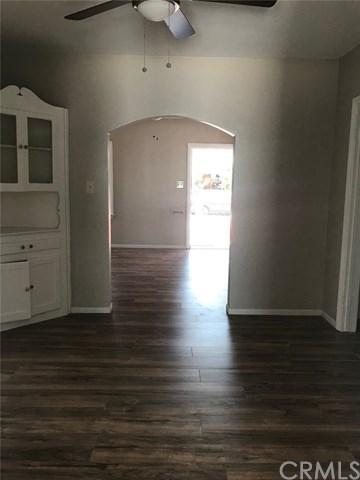 2807 Denton St, Riverside, CA 92507 photo 20