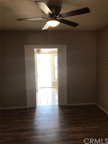 2807 Denton St, Riverside, CA 92507 photo 23