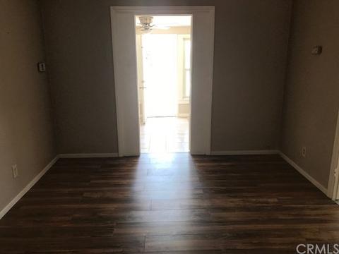 2807 Denton St, Riverside, CA 92507 photo 11