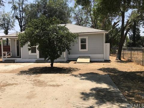 2807 Denton St, Riverside, CA 92507 photo 30