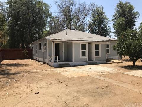2807 Denton St, Riverside, CA 92507 photo 26