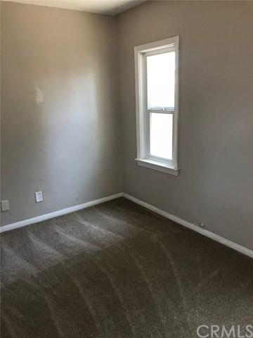 2807 Denton St, Riverside, CA 92507 photo 8