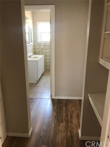 2807 Denton St, Riverside, CA 92507 photo 12