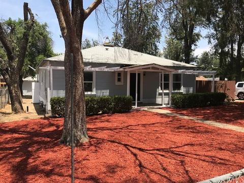 2807 Denton St, Riverside, CA 92507 photo 2