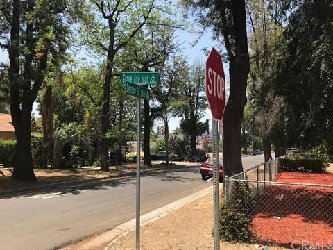 2807 Denton St, Riverside, CA 92507 photo 33