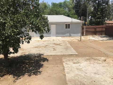 2807 Denton St, Riverside, CA 92507 photo 25
