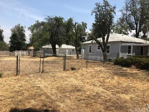 2807 Denton St, Riverside, CA 92507 photo 6
