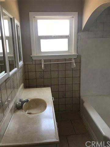 2807 Denton St, Riverside, CA 92507 photo 24