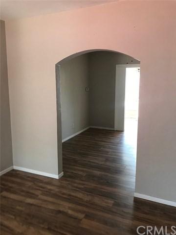 2807 Denton St, Riverside, CA 92507 photo 10