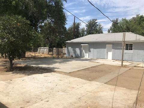 2807 Denton St, Riverside, CA 92507 photo 4