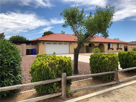 20045 Sahale Rd, Apple Valley, CA 92307 photo 49