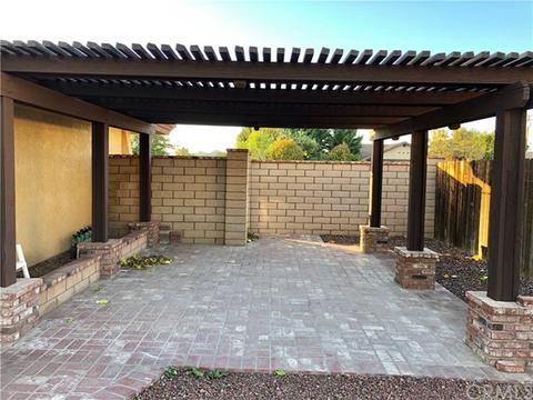 20045 Sahale Rd, Apple Valley, CA 92307 photo 36