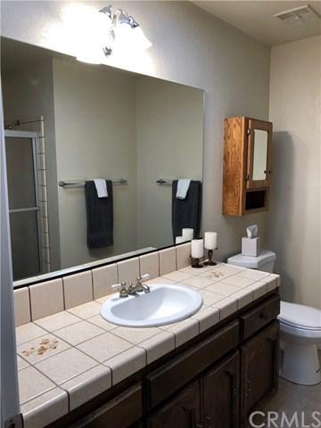 20045 Sahale Rd, Apple Valley, CA 92307 photo 25