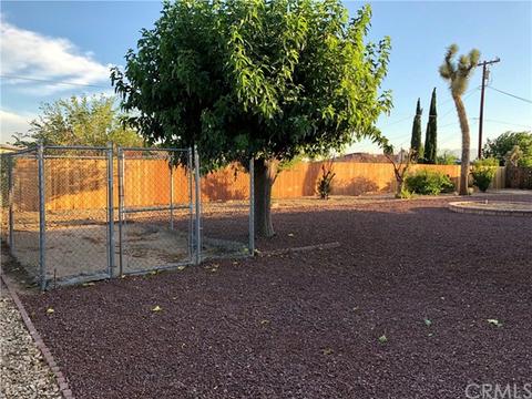 20045 Sahale Rd, Apple Valley, CA 92307 photo 40