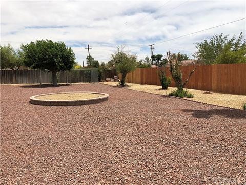 20045 Sahale Rd, Apple Valley, CA 92307 photo 42