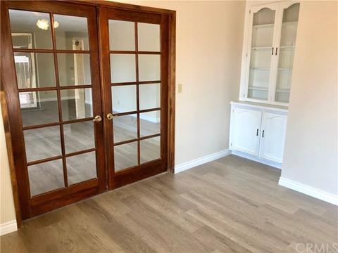 20045 Sahale Rd, Apple Valley, CA 92307 photo 17
