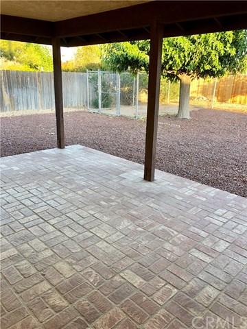 20045 Sahale Rd, Apple Valley, CA 92307 photo 32