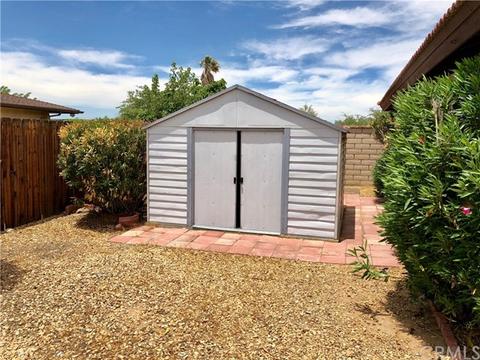 20045 Sahale Rd, Apple Valley, CA 92307 photo 44