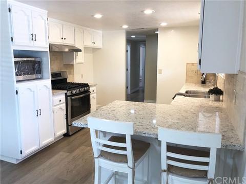 20045 Sahale Rd, Apple Valley, CA 92307 photo 11
