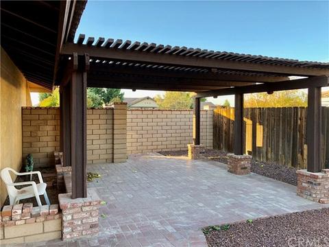 20045 Sahale Rd, Apple Valley, CA 92307 photo 37