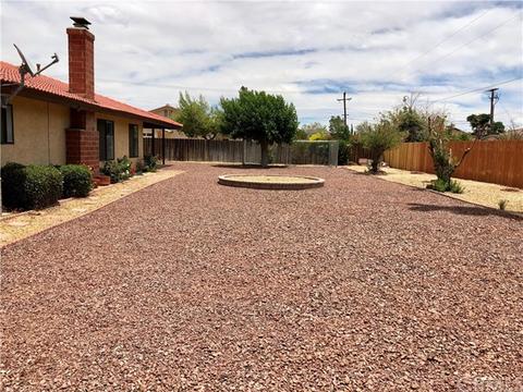 20045 Sahale Rd, Apple Valley, CA 92307 photo 43