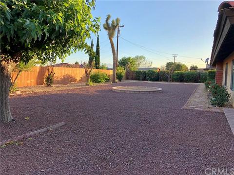 20045 Sahale Rd, Apple Valley, CA 92307 photo 41