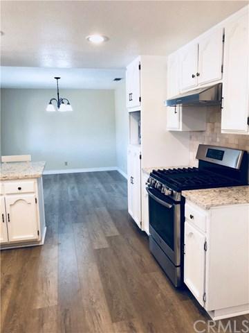 20045 Sahale Rd, Apple Valley, CA 92307 photo 8