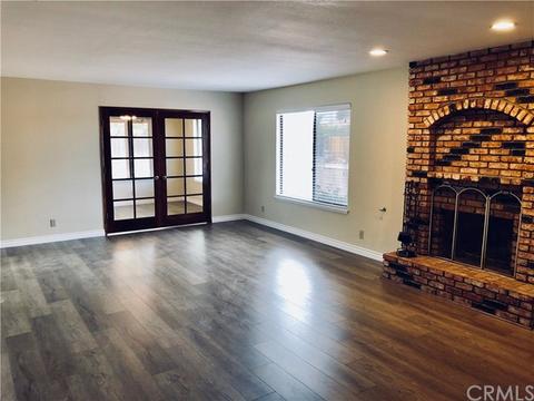 20045 Sahale Rd, Apple Valley, CA 92307 photo 15