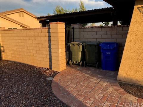 20045 Sahale Rd, Apple Valley, CA 92307 photo 48
