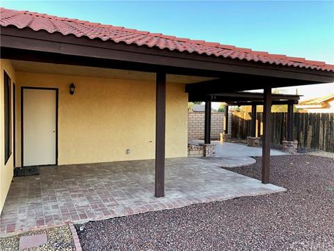 20045 Sahale Rd, Apple Valley, CA 92307 photo 35