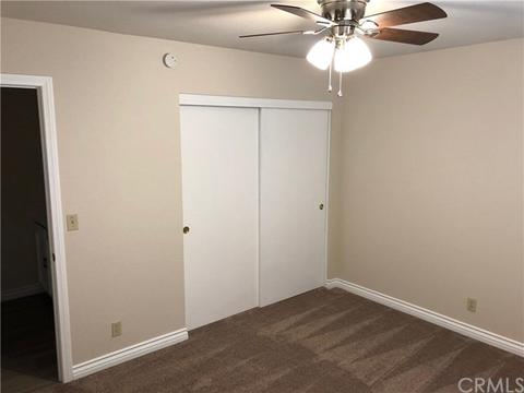 20045 Sahale Rd, Apple Valley, CA 92307 photo 24