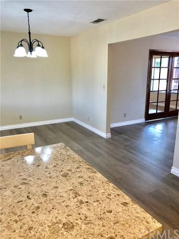 20045 Sahale Rd, Apple Valley, CA 92307 photo 10