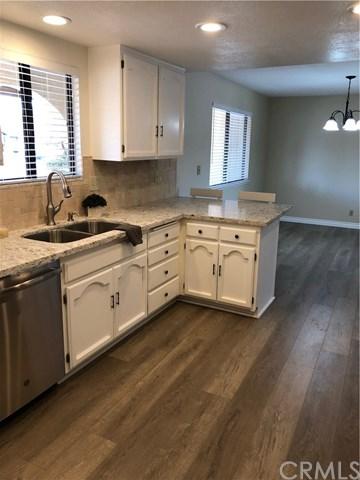 20045 Sahale Rd, Apple Valley, CA 92307 photo 6