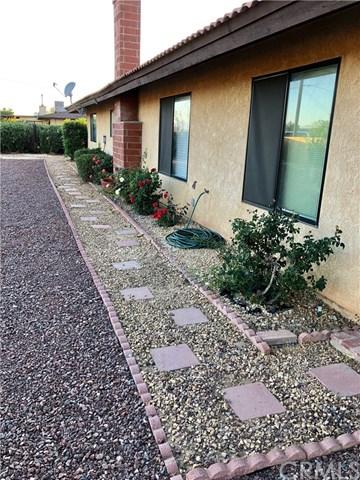 20045 Sahale Rd, Apple Valley, CA 92307 photo 39