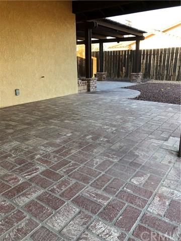 20045 Sahale Rd, Apple Valley, CA 92307 photo 34