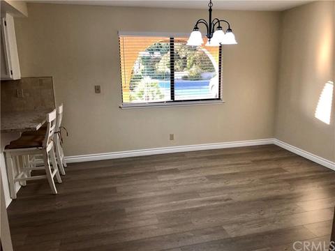 20045 Sahale Rd, Apple Valley, CA 92307 photo 13